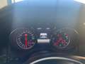 Mercedes-Benz A 180 Classe A - W176 cdi Sport E6 Grigio - thumbnail 8