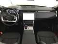 Land Rover Range Rover P615 AWD SV Intrepid Aut. | Auto Stahl Wien 22 Noir - thumbnail 10