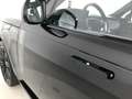 Land Rover Range Rover P615 AWD SV Intrepid Aut. | Auto Stahl Wien 22 Zwart - thumbnail 18