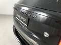 Land Rover Range Rover P615 AWD SV Intrepid Aut. | Auto Stahl Wien 22 Noir - thumbnail 42