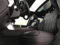 Land Rover Range Rover P615 AWD SV Intrepid Aut. | Auto Stahl Wien 22 Nero - thumbnail 20