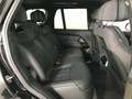 Land Rover Range Rover P615 AWD SV Intrepid Aut. | Auto Stahl Wien 22 Černá - thumbnail 4