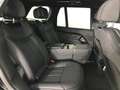 Land Rover Range Rover P615 AWD SV Intrepid Aut. | Auto Stahl Wien 22 Чорний - thumbnail 6