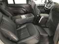 Land Rover Range Rover P615 AWD SV Intrepid Aut. | Auto Stahl Wien 22 Fekete - thumbnail 11