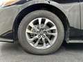 Toyota Prius PLUG-IN Solar PHEV Negru - thumbnail 13
