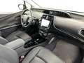Toyota Prius PLUG-IN Solar PHEV Negro - thumbnail 6