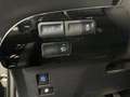 Toyota Prius PLUG-IN Solar PHEV Zwart - thumbnail 25
