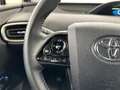 Toyota Prius PLUG-IN Solar PHEV Zwart - thumbnail 24