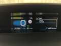 Toyota Prius PLUG-IN Solar PHEV Nero - thumbnail 12