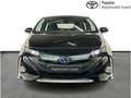 Toyota Prius PLUG-IN Solar PHEV Schwarz - thumbnail 5