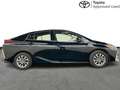 Toyota Prius PLUG-IN Solar PHEV Noir - thumbnail 14