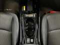 Toyota Prius PLUG-IN Solar PHEV Negru - thumbnail 20