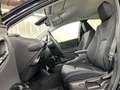 Toyota Prius PLUG-IN Solar PHEV Black - thumbnail 17