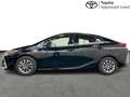 Toyota Prius PLUG-IN Solar PHEV Black - thumbnail 3