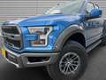 Ford F 150 (USA) RAPTOR SUPERCAB 2019 F150 Bleu - thumbnail 9