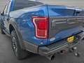 Ford F 150 (USA) RAPTOR SUPERCAB 2019 F150 Bleu - thumbnail 10