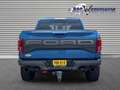 Ford F 150 (USA) RAPTOR SUPERCAB 2019 F150 Bleu - thumbnail 6