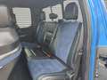 Ford F 150 (USA) RAPTOR SUPERCAB 2019 F150 Bleu - thumbnail 13