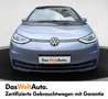 Volkswagen ID.3 Pro Performance 150 kW Family Grau - thumbnail 3