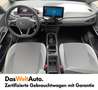 Volkswagen ID.3 Pro Performance 150 kW Family Grau - thumbnail 8