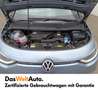 Volkswagen ID.3 Pro Performance 150 kW Family Grau - thumbnail 5