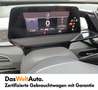Volkswagen ID.3 Pro Performance 150 kW Family Grau - thumbnail 9