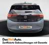 Volkswagen ID.3 Pro Performance 150 kW Family Grau - thumbnail 4