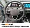 Volkswagen ID.3 Pro Performance 150 kW Family Grau - thumbnail 7