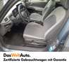 Volkswagen ID.3 Pro Performance 150 kW Family Grau - thumbnail 6