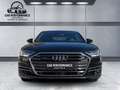 Audi A8 50 TDI quattro Schwarz - thumbnail 4