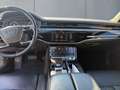 Audi A8 50 TDI quattro Schwarz - thumbnail 8