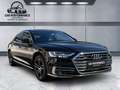 Audi A8 50 TDI quattro Schwarz - thumbnail 6