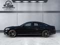 Audi A8 50 TDI quattro Schwarz - thumbnail 2