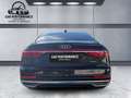 Audi A8 50 TDI quattro Schwarz - thumbnail 5