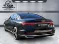 Audi A8 50 TDI quattro Schwarz - thumbnail 3