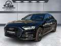 Audi A8 50 TDI quattro Schwarz - thumbnail 1