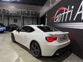 Toyota GT86 MANUALE PERLATO PRIMA VERNICE SERVICE Bianco - thumbnail 5