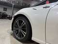 Toyota GT86 MANUALE PERLATO PRIMA VERNICE SERVICE Bianco - thumbnail 8