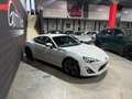 Toyota GT86 MANUALE PERLATO PRIMA VERNICE SERVICE Bianco - thumbnail 3