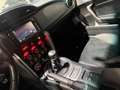 Toyota GT86 MANUALE PERLATO PRIMA VERNICE SERVICE Bianco - thumbnail 12