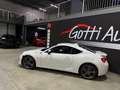 Toyota GT86 MANUALE PERLATO PRIMA VERNICE SERVICE Bianco - thumbnail 4