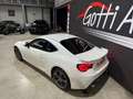 Toyota GT86 MANUALE PERLATO PRIMA VERNICE SERVICE Bianco - thumbnail 6