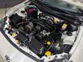 Toyota GT86 MANUALE PERLATO PRIMA VERNICE SERVICE Bianco - thumbnail 14