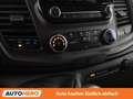Ford Transit 2.0 TDCi 320 L2 Trend Weiß - thumbnail 24