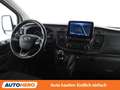 Ford Transit 2.0 TDCi 320 L2 Trend Weiß - thumbnail 13