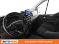 Ford Transit 2.0 TDCi 320 L2 Trend Weiß - thumbnail 11