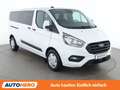 Ford Transit 2.0 TDCi 320 L2 Trend Weiß - thumbnail 8
