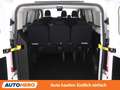 Ford Transit 2.0 TDCi 320 L2 Trend Weiß - thumbnail 17