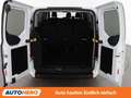 Ford Transit 2.0 TDCi 320 L2 Trend Weiß - thumbnail 16