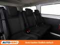 Ford Transit 2.0 TDCi 320 L2 Trend Weiß - thumbnail 14